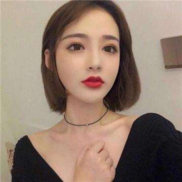 永盈体育app娱乐手机版旗舰版
